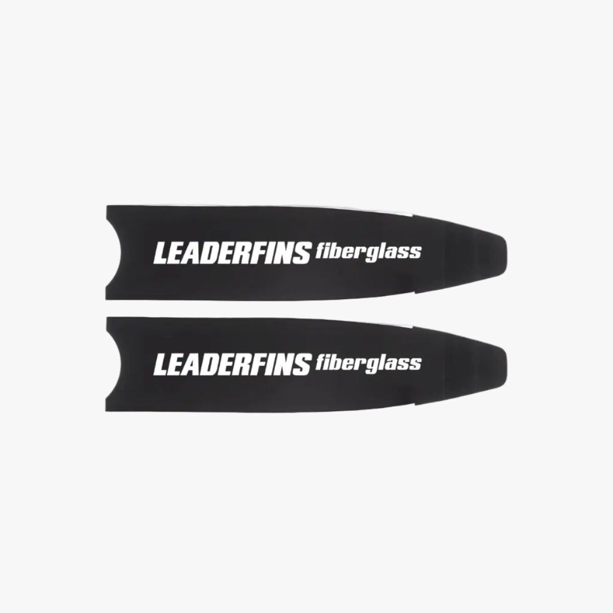  Leaderfins-  Leaderfins Abyss Pro Bifins