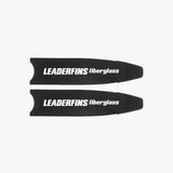  Leaderfins-  Leaderfins Abyss Pro Bifins