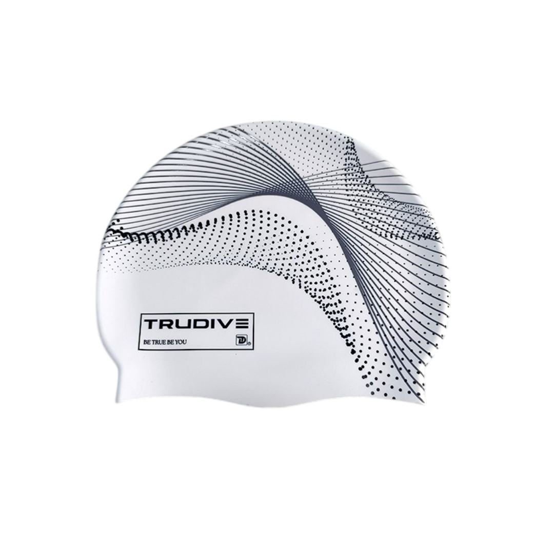 Swim Cap
