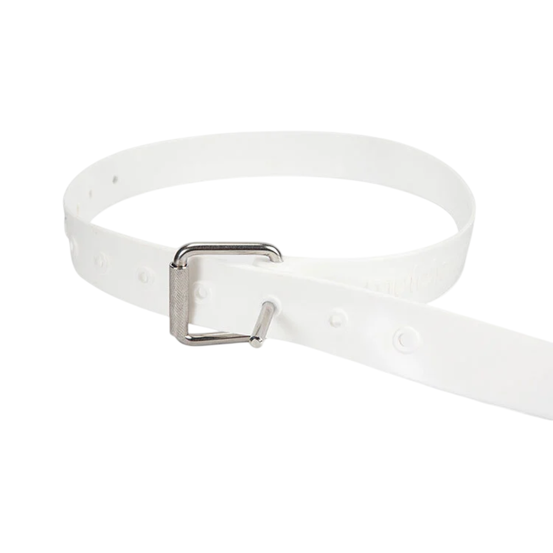 CORE Silicone Weight Belt