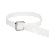 CORE Silicone Weight Belt