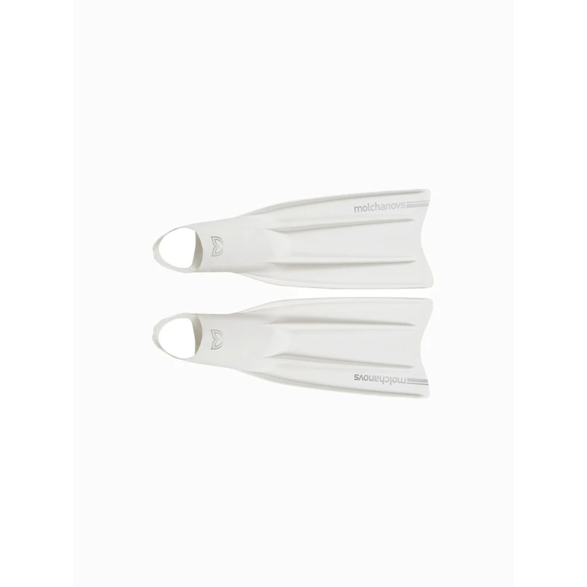 CORE Silicone Bifins
