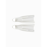 CORE Silicone Bifins