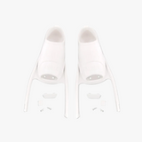 Leaderfins Forza Foot Pocket