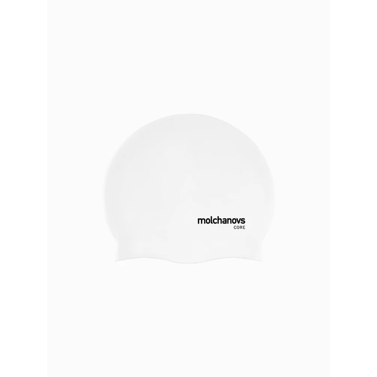 CORE Swim Cap