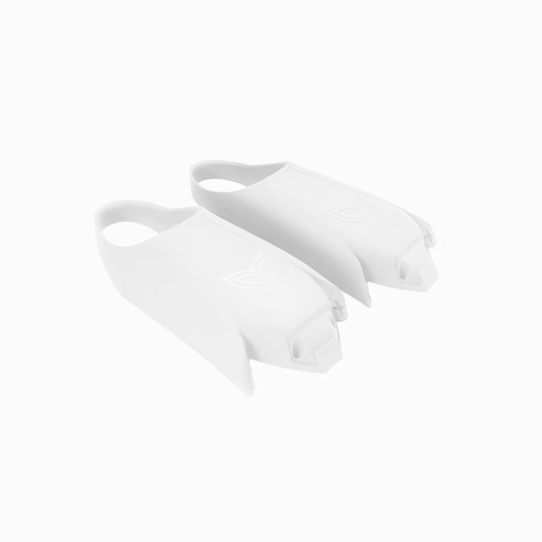 SPORT Silicone Foot Pockets