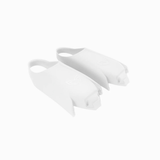 SPORT Silicone Foot Pockets