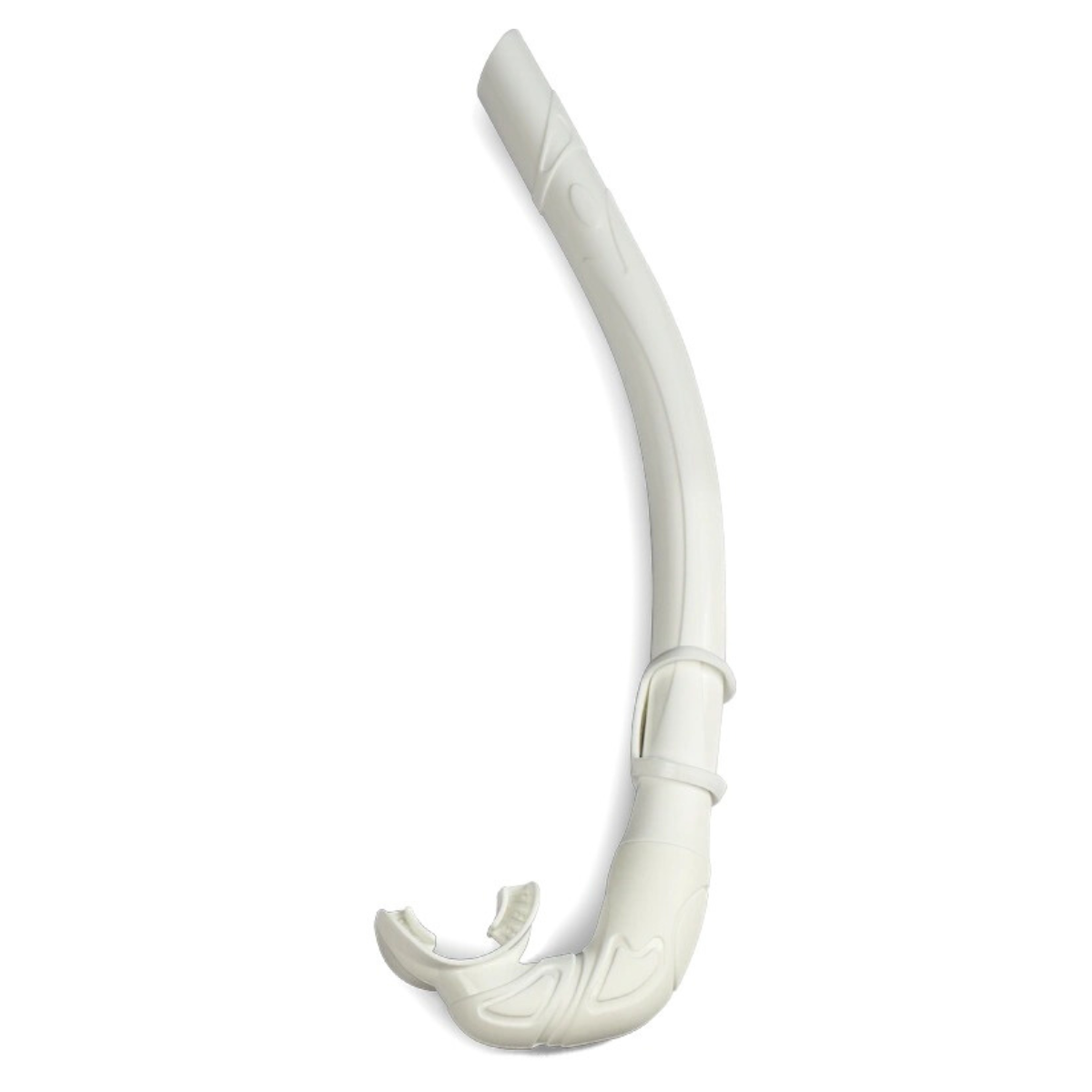 Trudive Snorkel