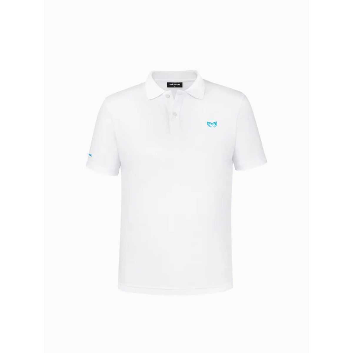 Tech Polo