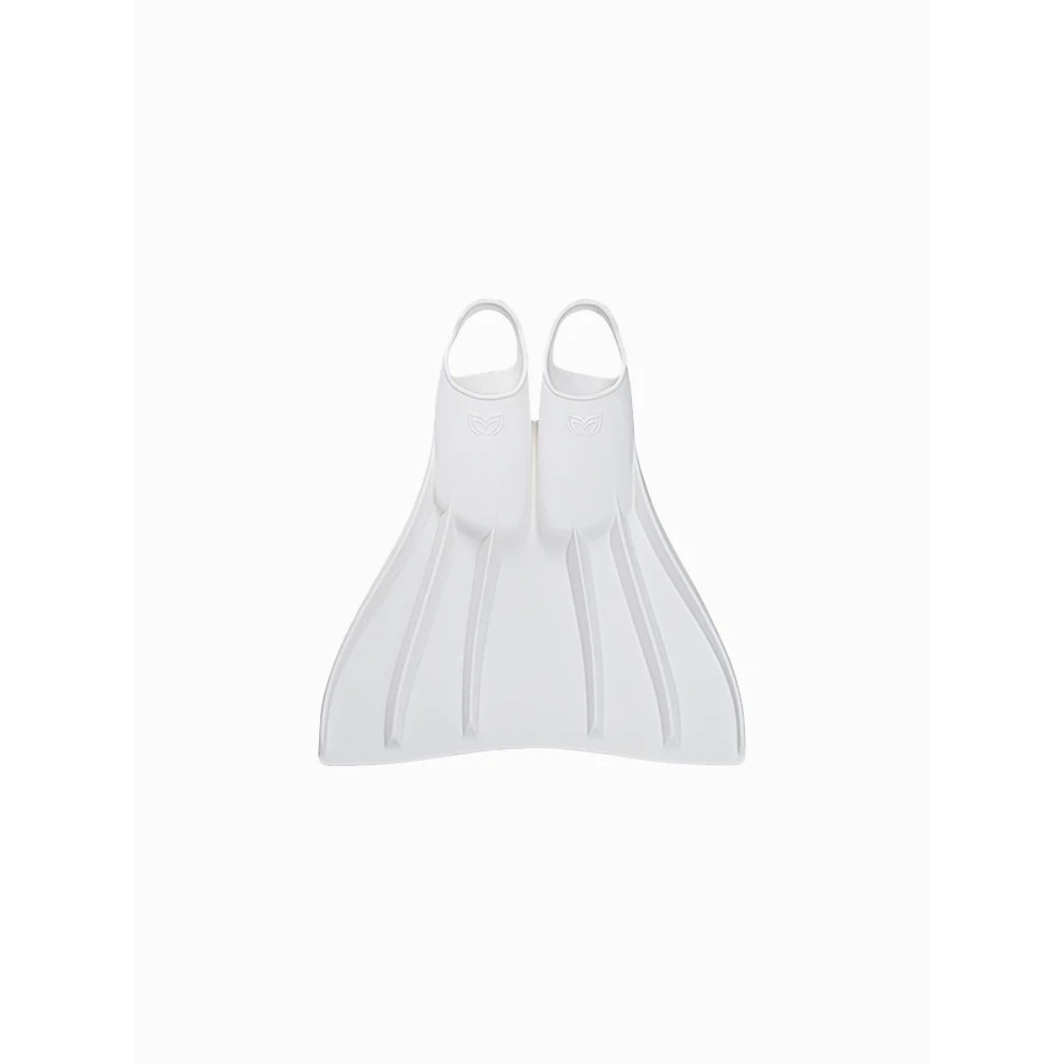 CORE Silicone Monofin