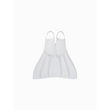 CORE Silicone Monofin