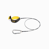 Diving Lanyard