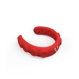 Lobster Squid PRO