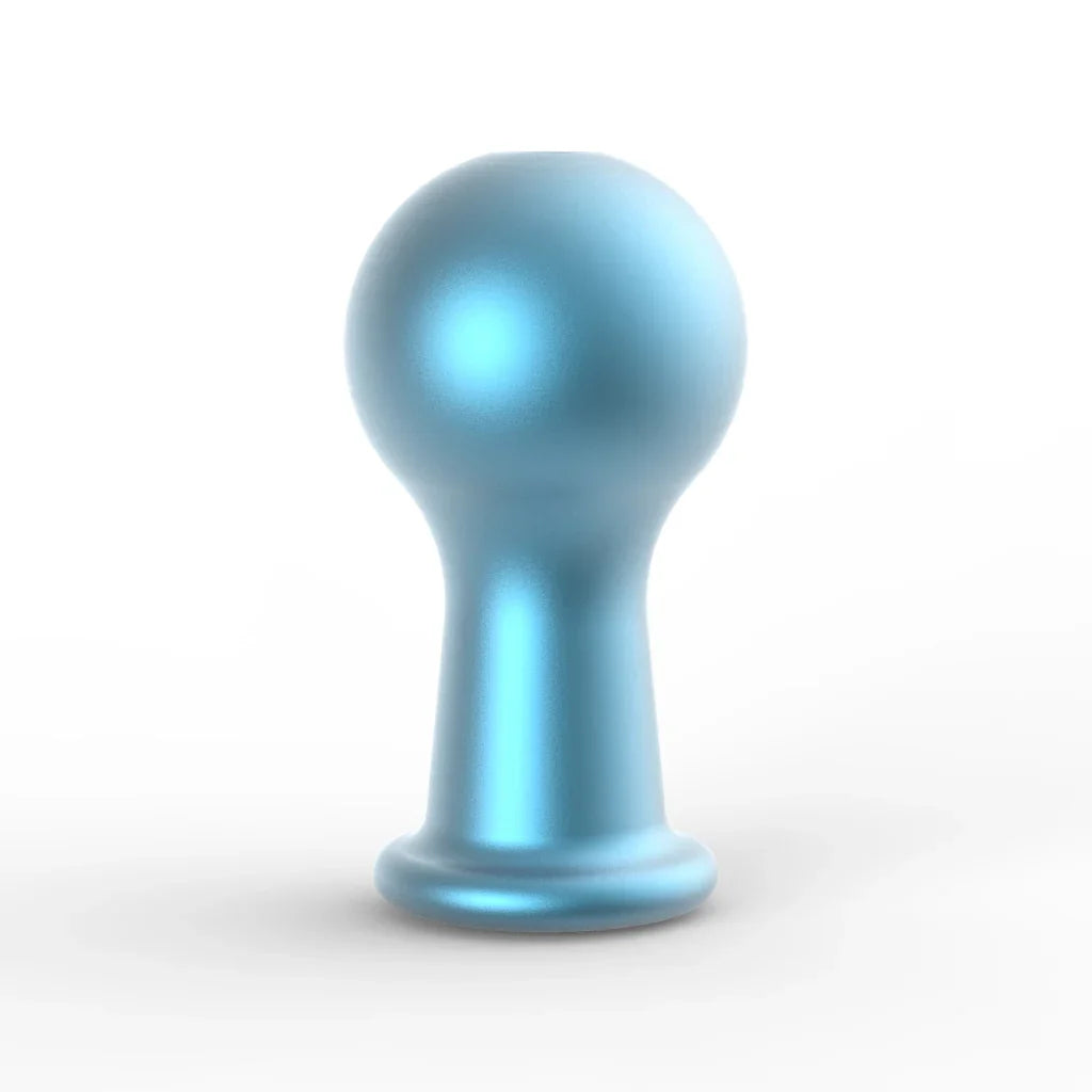 Octopus Equalization Training Device