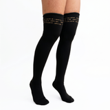 Script Stockings