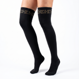 Script Stockings