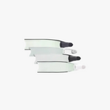 Leaderfins Ice Fiberglass Bifins