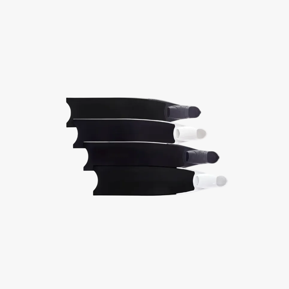  Leaderfins-  Leaderfins Abyss Pro Bifins