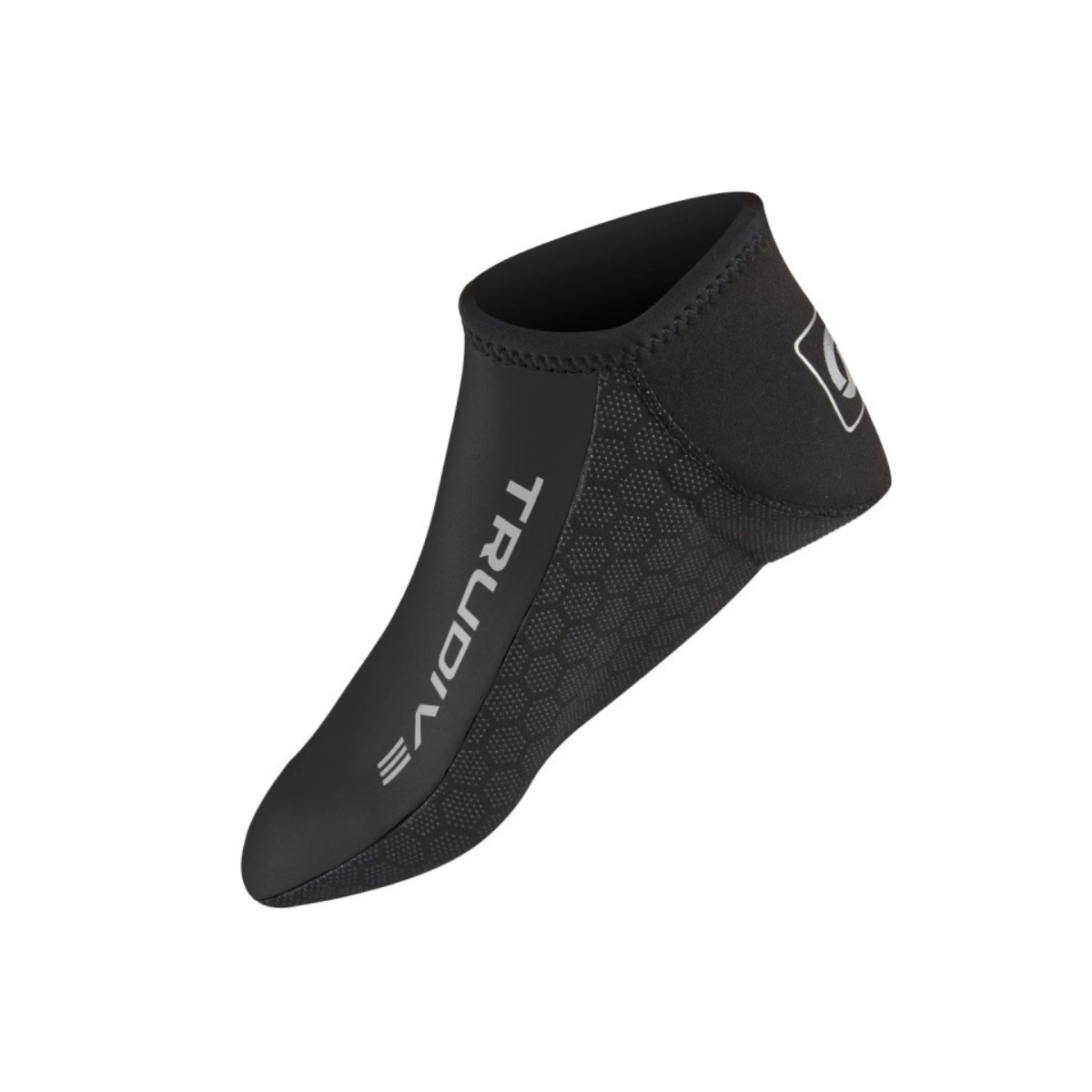 Diving Socks Smooth Skin